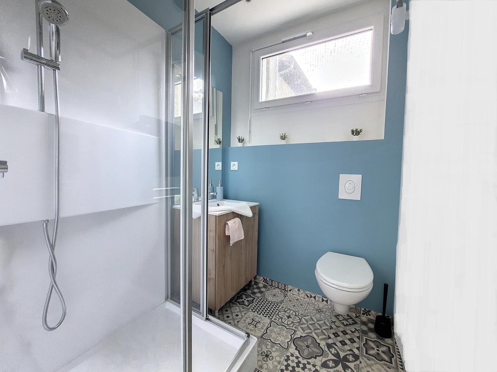 Le Carilloun Apartment Mirande  Exterior photo